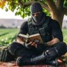 لهــيب المــشـا؏ر ❤️🔥 的头像