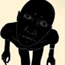 kokoki's profile picture
