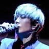 RIM 🌙's profile picture