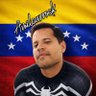 🇻🇪 amilcarrock 🇺🇦 profil fotoğrafı