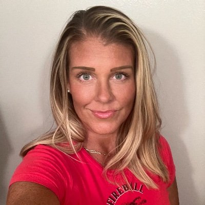 mssweettea_77's profile picture