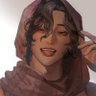 sena | 🌪's profile picture