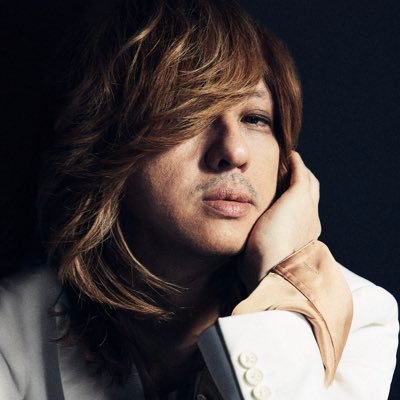 ki_spring's profile picture