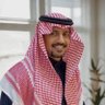Profilbild von سعد الرفاعي