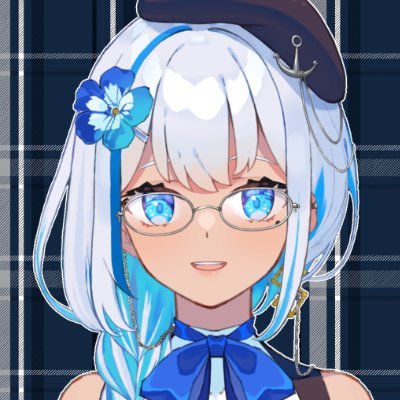 安条屋りあ(まいどありーな)Ⓜ️⚓'s profile picture