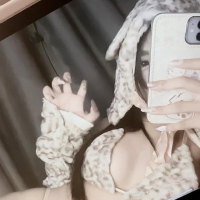 BOBO's profile picture