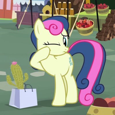 candy_pone's profile picture