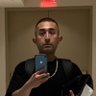 Abel ✰ profil fotoğrafı