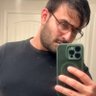Profilbild von Gaurab Oli
