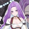 ใใใใพใใ๐งธ๐@Twitch้
ไฟก's profile picture