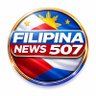 FILIPINA NEWS 507 的头像