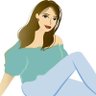 ユカ@Singapore |人生を最大限に楽しんで生きる起業家 profil fotoğrafı