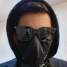 Joe's profile picture
