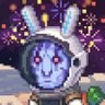 Profilbild von ToBornSun