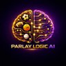 Profilbild von ParlayLogicAi