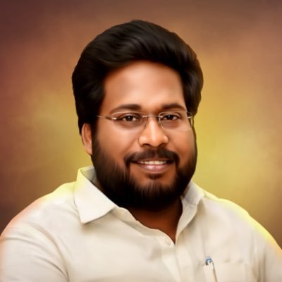 Tiruchi Suriyaa's profile picture