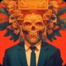 Фото профиля Art Work