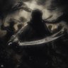No_One's profile picture