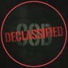 DeclassifiedCod profil fotoğrafı