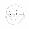 Profilbild von 村瀬充生