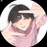 ゆーか【みそなー】🍥's profile picture