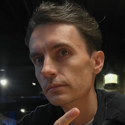 BensHoops's profile picture