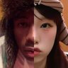 vic | BLINGY BLINGY BLING HOE 💚's profile picture