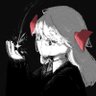 Profilbild von Luvrynn
