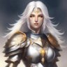 SaltyBlond1365 profil fotoğrafı