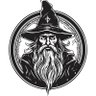 Фото профиля Bruxo🧙♂️