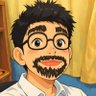 Doo Fun's profile picture