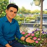 Pushpendra Singh's profile picture