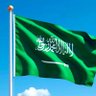 احمد المهري 的头像