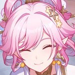 dimbreath's profile picture