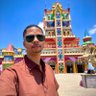 Gabriel Amorim profil fotoğrafı