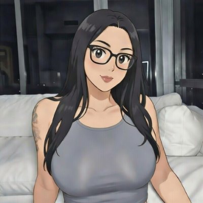 Amber's profile picture