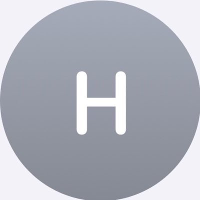 High's profile picture
