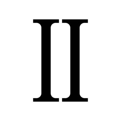 𝑾𝒐𝒓𝒅𝒛 𝑻𝒉𝒂 𝑷𝒓𝒊𝒏𝒄𝒆's profile picture