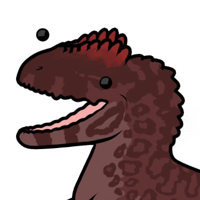 Julian P / Blame's profile picture