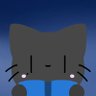 らゆね🐈⬛📘 的头像
