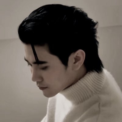 patxxblyb's profile picture