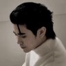 Profilbild von จ้อยในดาวลูกไก่
