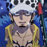 Davy D | Straw Hat Dev profil fotoğrafı