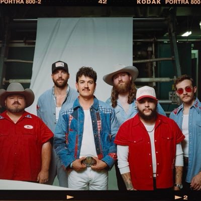 FlatlandCavalry's profile picture