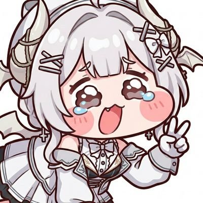 朔さくパンダ's profile picture