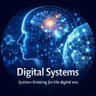 Digital Systems's profile picture