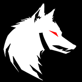 0aQuKaoqAwpUEG7's profile picture