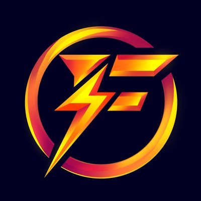 Falcononyt's profile picture
