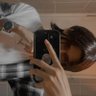 Profilbild von Kheshi