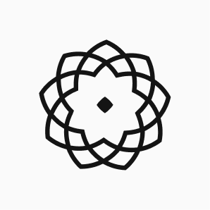 SarvamAI's profile picture